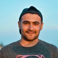 testimonial-skip-01 Testimonial Skip 01