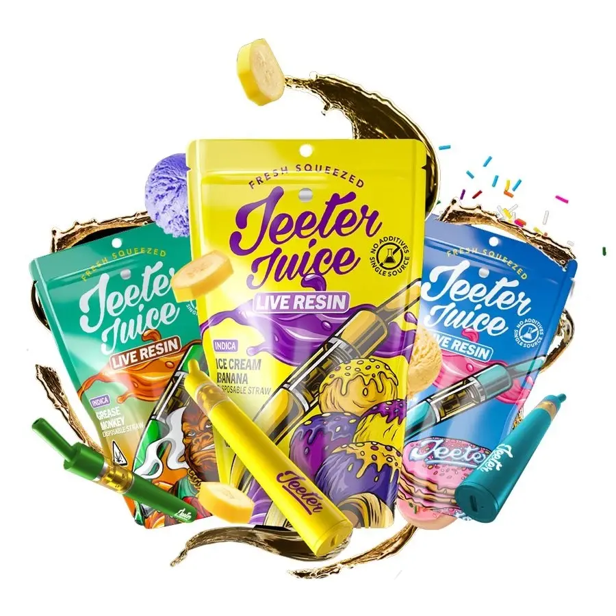 services-01 1707323386283331586