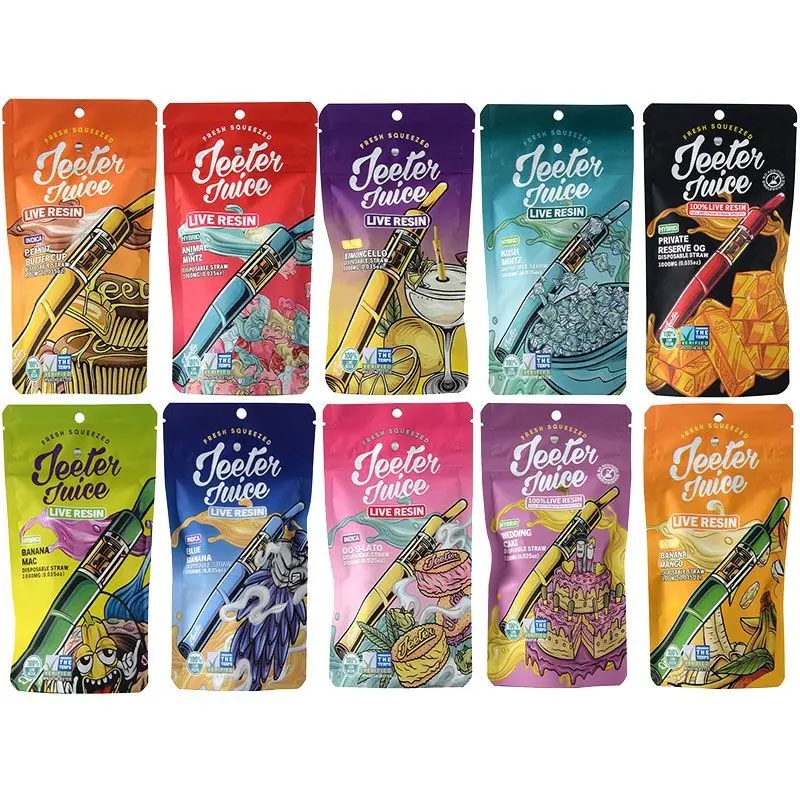 about-01 1707323412300599297