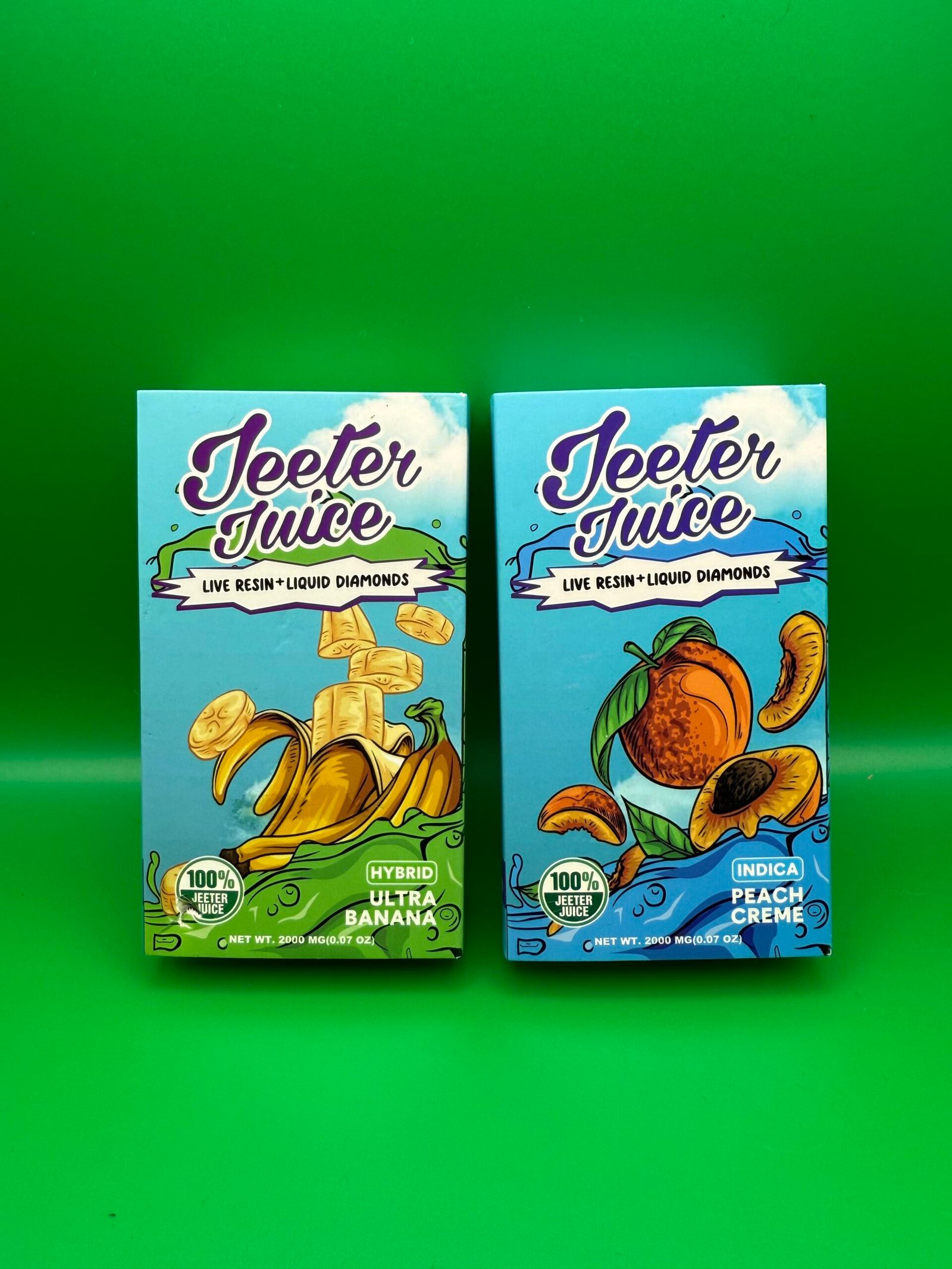 about-01 IMG 1919 1 Scaled 1