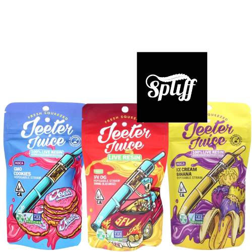 about-02 Spliff Nation Dispensary 29