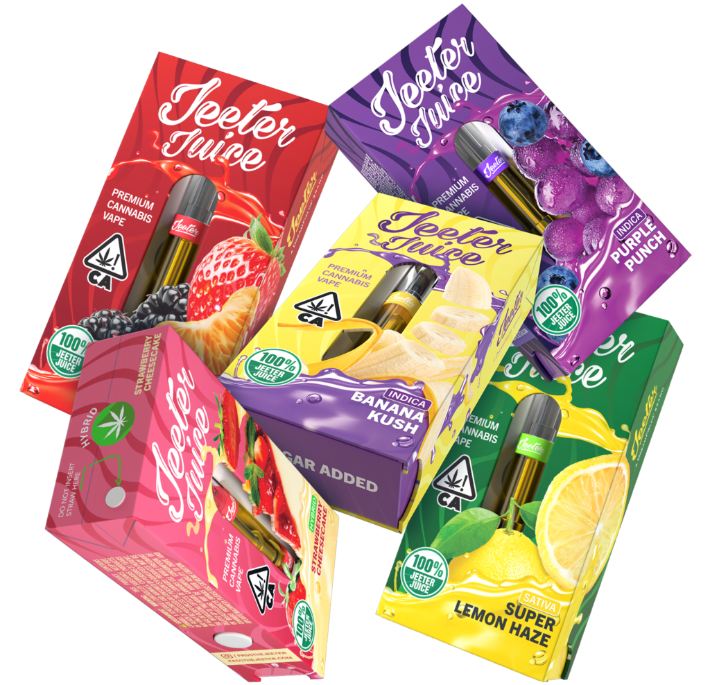 services-03 Jeeter 1024x988 2