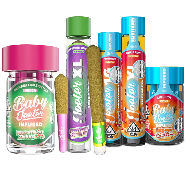 services-04 Jeeter Img2